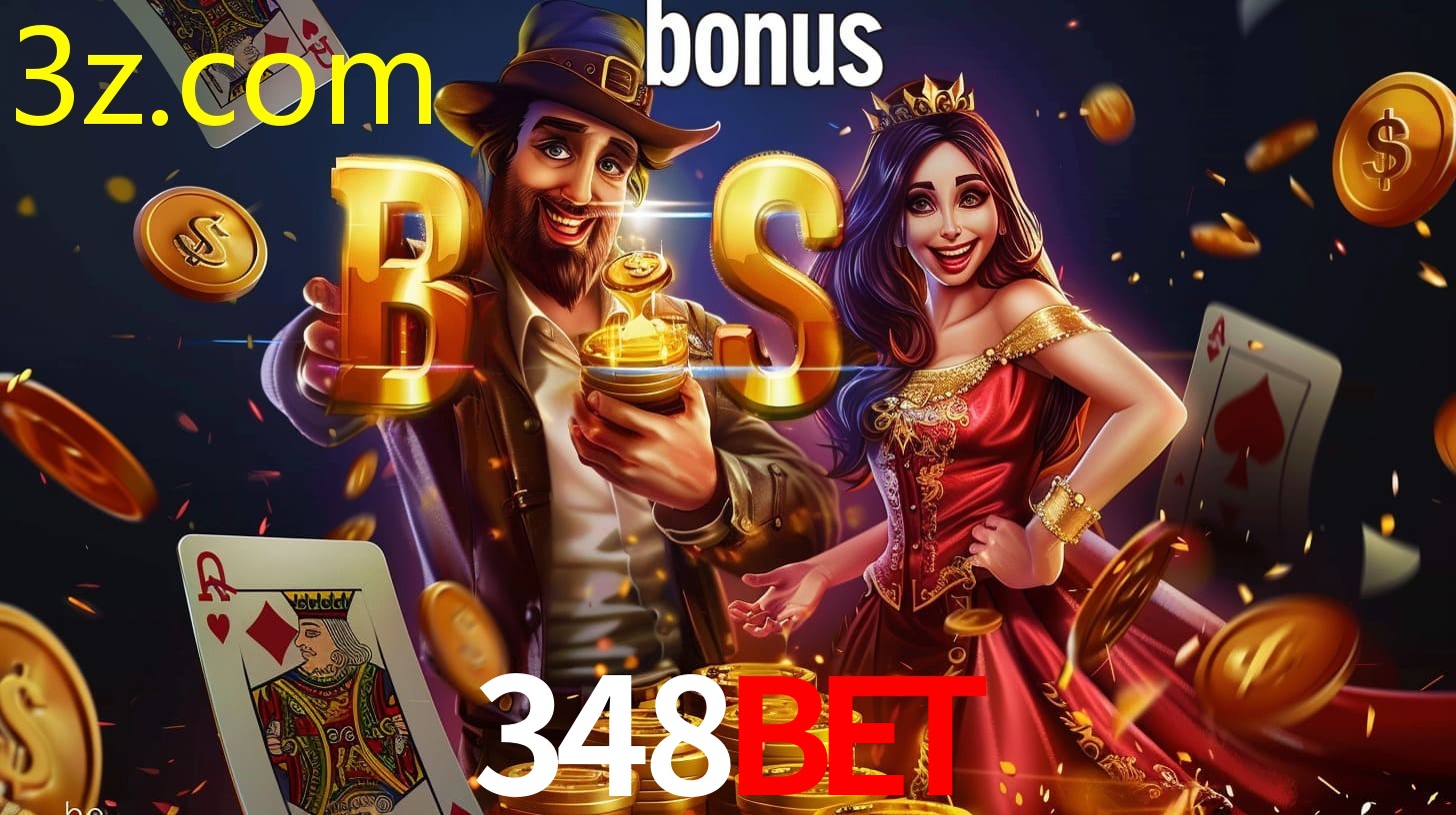 348BET.COM