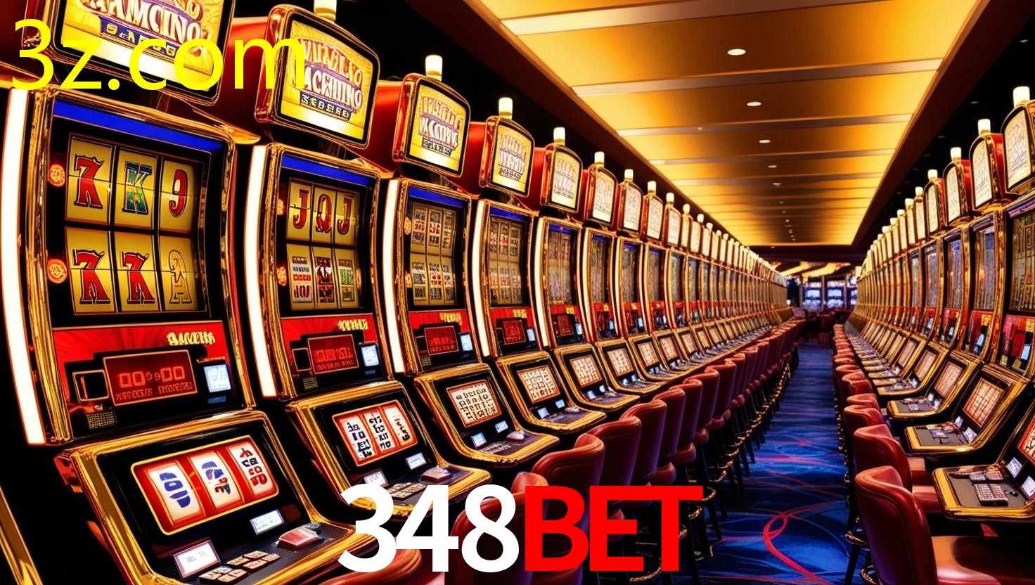 348BET.COM