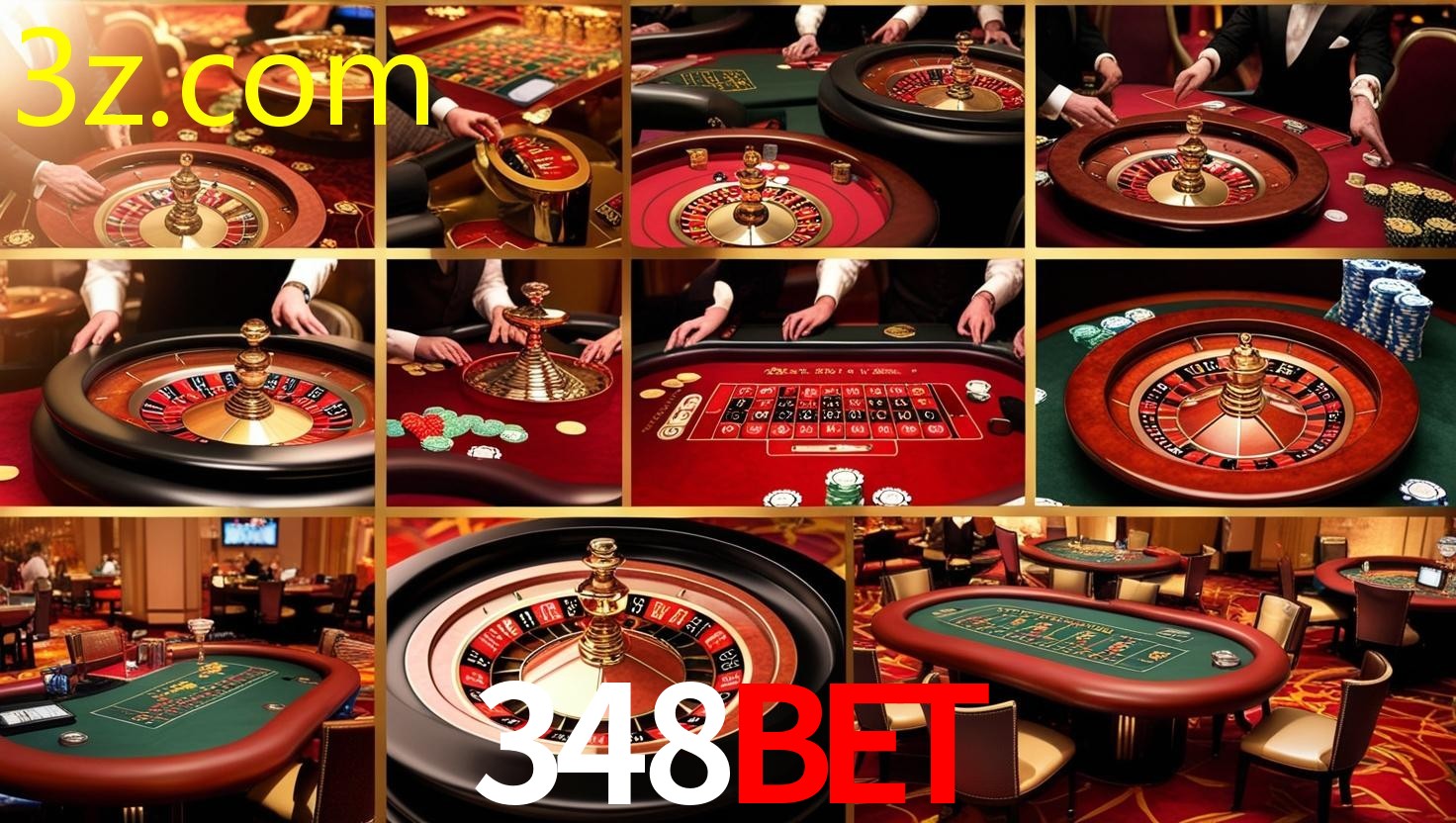 348BET.COM