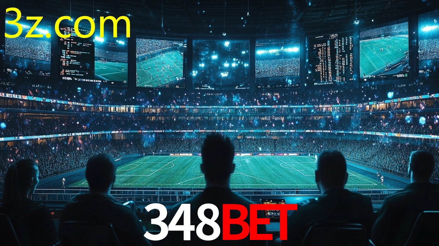 348BET.COM