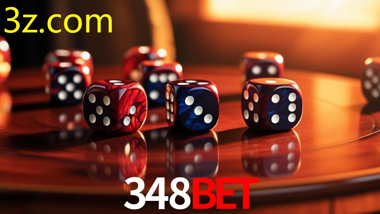 348BET.COM