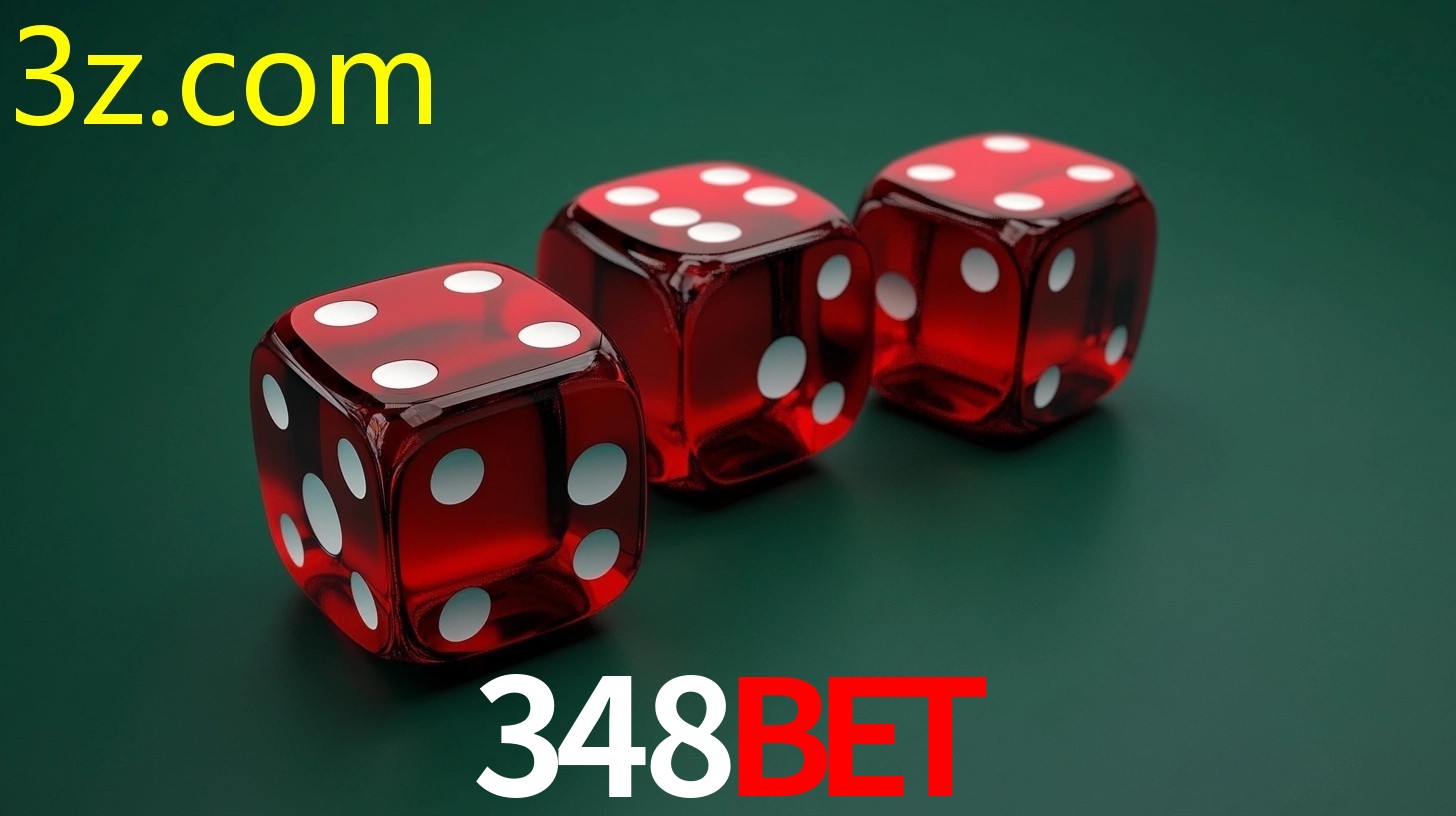 348BET.COM