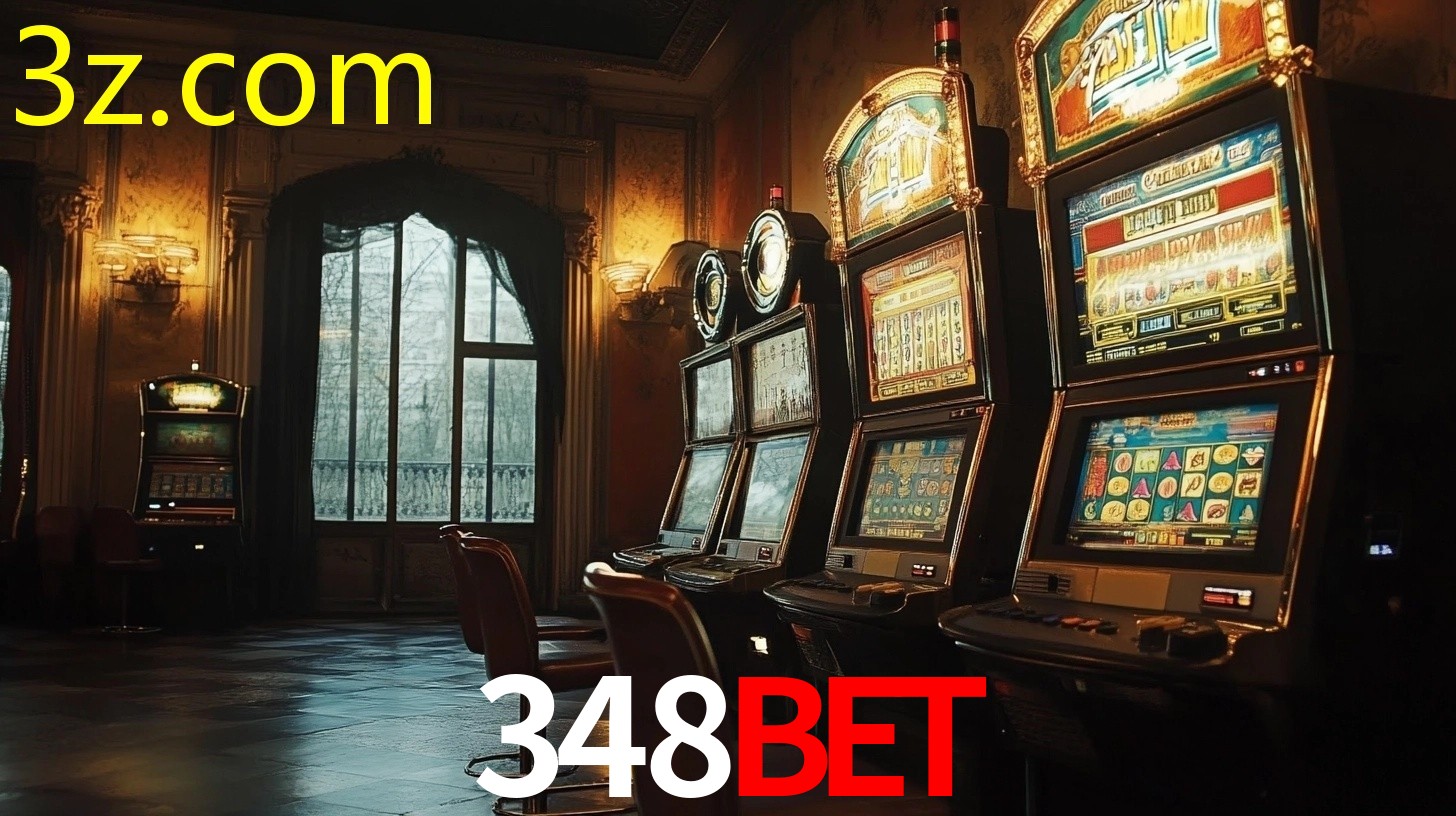 348BET.COM