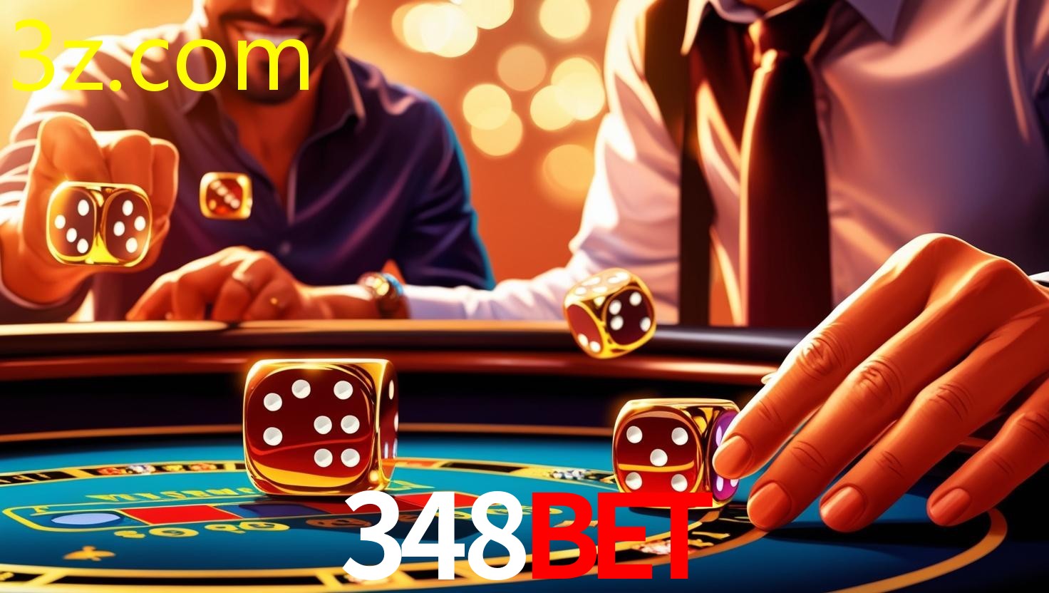 348BET.COM