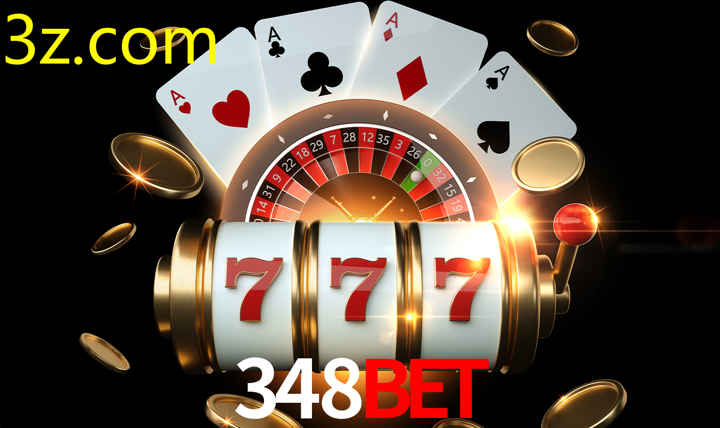 348BET.COM