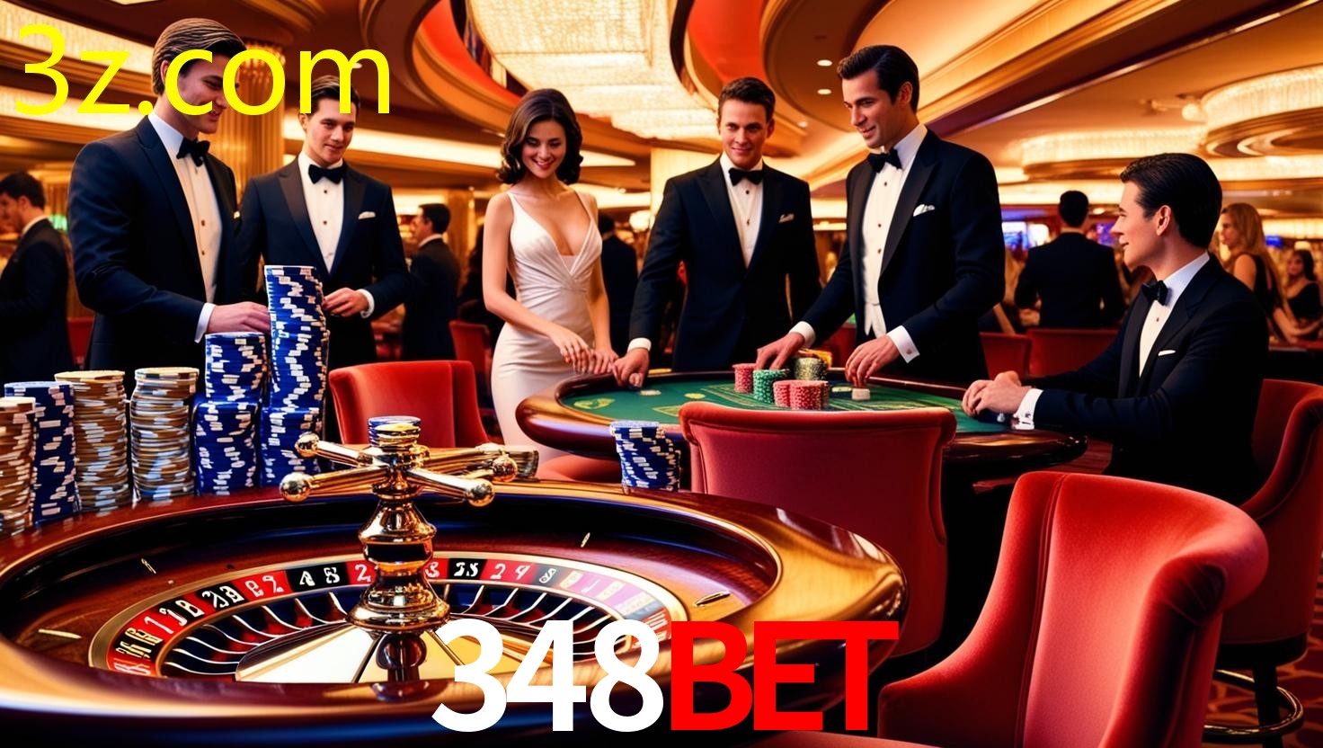 348BET.COM