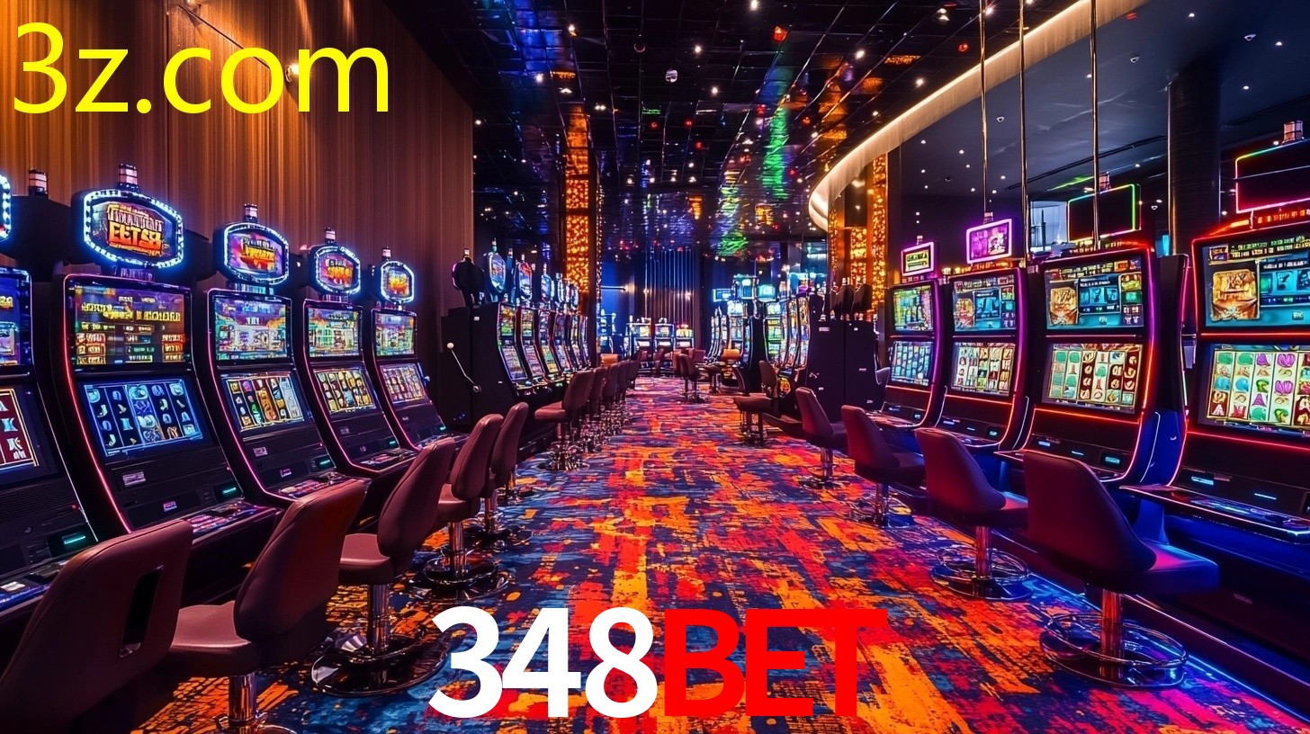 348BET.COM