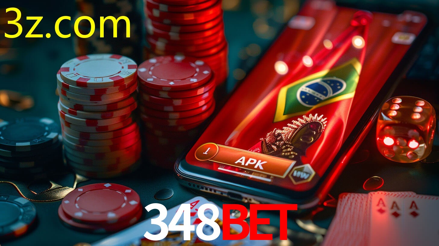 348BET.COM