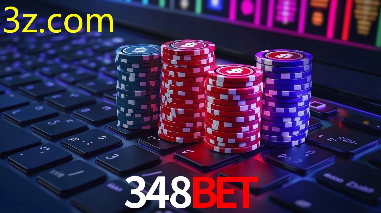 348BET.COM
