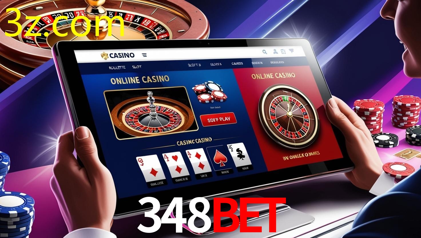 348BET.COM