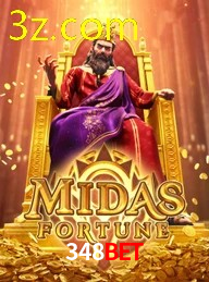 348BET.COM