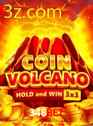 348BET.COM