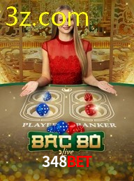 348BET.COM