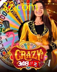 348BET.COM