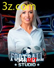 348BET.COM