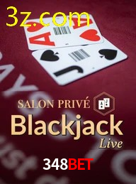 348BET.COM