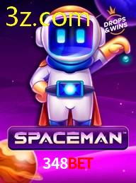 348BET.COM