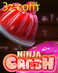 348BET.COM