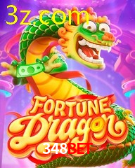 348BET.COM