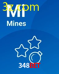 348BET.COM