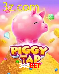 348BET.COM