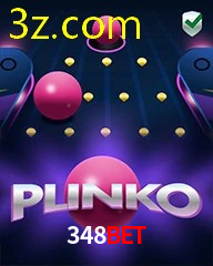 348BET.COM