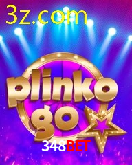 348BET.COM
