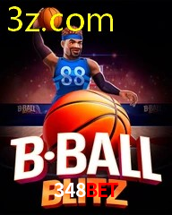 348BET.COM