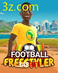 348BET.COM