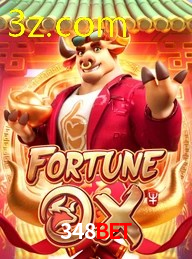 348BET.COM