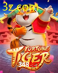 348BET.COM
