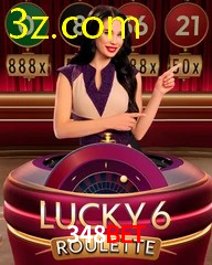348BET.COM