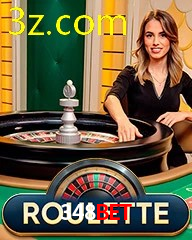 348BET.COM