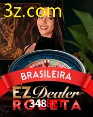 348BET.COM