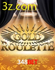 348BET.COM